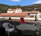 Amelie les Bains Palalda - Pyrénées-Orientales — Lucky Break Thermes (vivez votre location autrement)