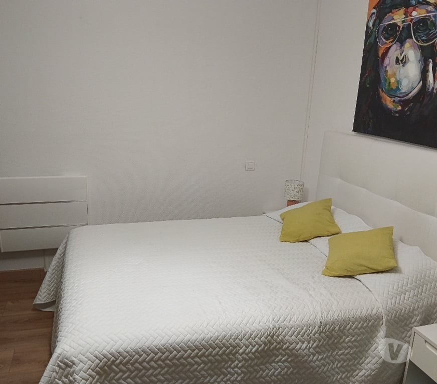 location saisonniere Pyrénées-Orientales Amelie les Bains Palalda - 66110 - Photos Vivastreet Lucky Break Thermes (vivez votre location autrement)