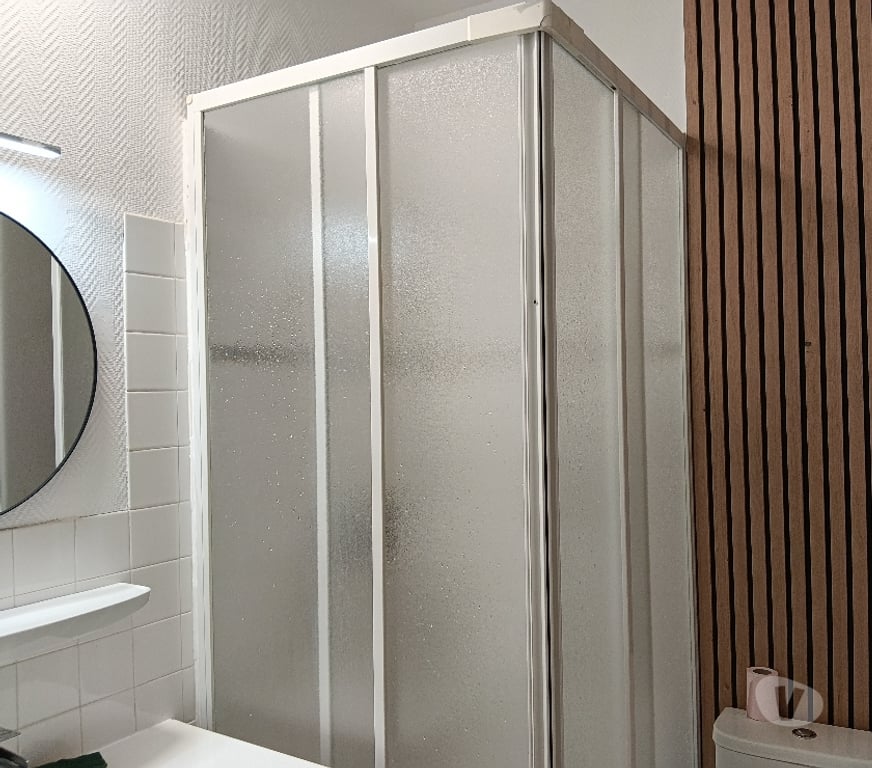 location saisonniere Pyrénées-Orientales Amelie les Bains Palalda - 66110 - Photos Vivastreet Lucky Break Thermes (vivez votre location autrement)