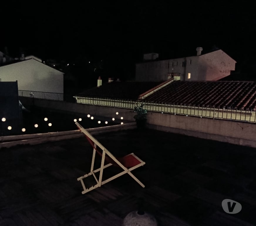 location saisonniere Pyrénées-Orientales Amelie les Bains Palalda - 66110 - Photos Vivastreet Lucky Break Thermes (vivez votre location autrement)