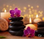 St Avold - Moselle — Massage tantrique
