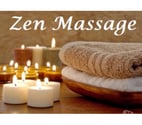 St Avold - Moselle — un moment pour vous détendre avec un Massage tantrique