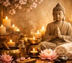 St Avold - Moselle — Massage tantrique