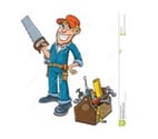 Verdun - Meuse — Multi-service en petit bricolage a domicile