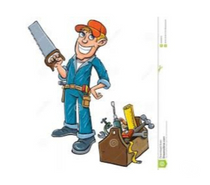Photos Vivastreet Multi-service en petit bricolage a domicile