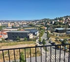 St Etienne - St Etienne — Location t2 bon état éligible apl loyer 360 euros