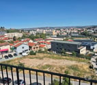 St Etienne - St Etienne — Location t2 bon état éligible apl loyer 360 euros