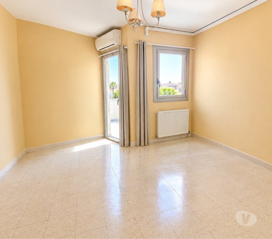 Appartements à vendre Hérault Meze - 34140 - Photos Vivastreet RARE! F3- 65 m²- 1ère ligne, avec terrasse et vue mer