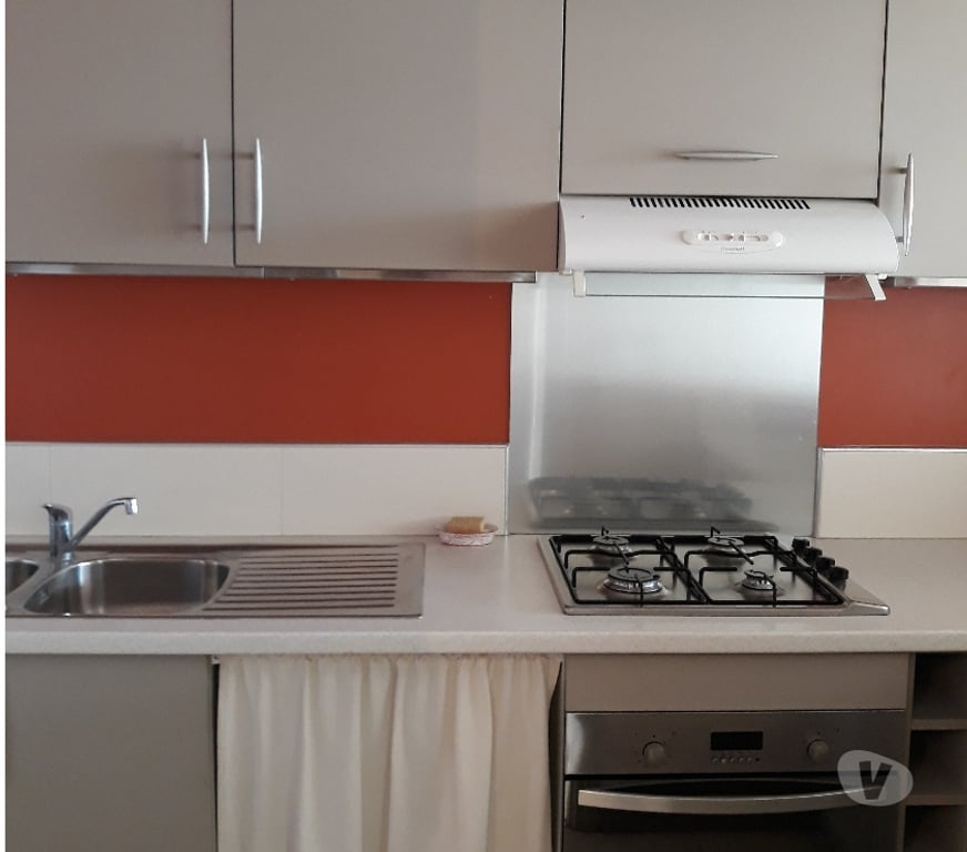 Appartements à vendre Hérault Meze - 34140 - Photos Vivastreet RARE! F3- 65 m²- 1ère ligne, avec terrasse et vue mer