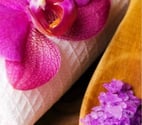 Nice Ouest - Nice — Massage relaxant