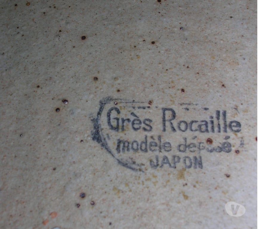 Ameublement & art de la table Haute-Garonne Leguevin - 31490 - Photos Vivastreet Poubelle de Table