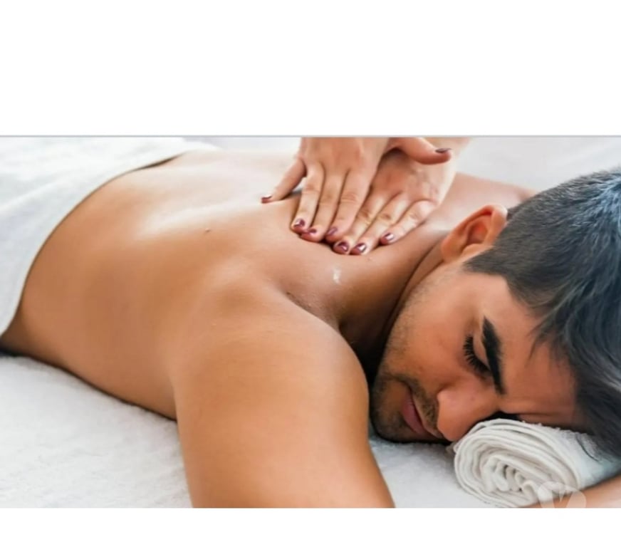 Massages Marne Chalons en Champagne - 51000 - Photos Vivastreet Salon de massage orientale