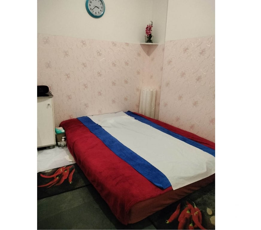Massages Marne Chalons en Champagne - 51000 - Photos Vivastreet Salon de massage orientale