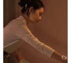 Vitry sur Seine - Val-de-Marne — Asiatique Beaute orientale  massage  relaxation 94400