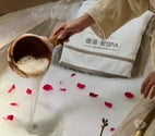Vitry sur Seine - Val-de-Marne — Asiatique Beaute orientale  massage  relaxation 94400