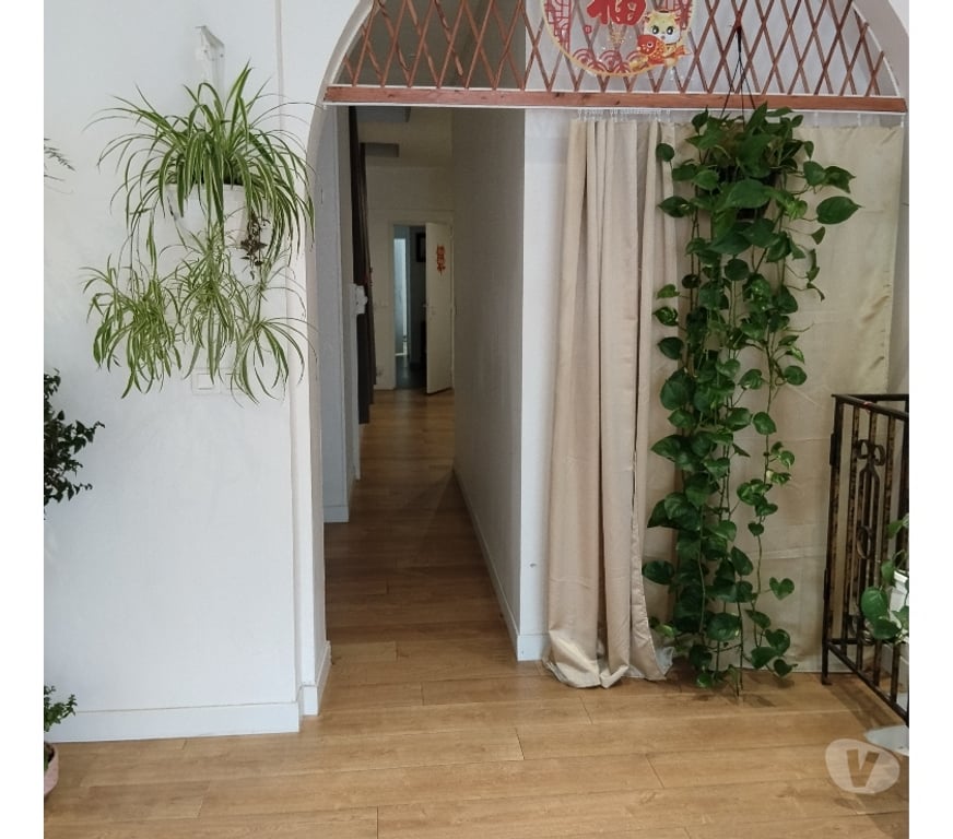Massages Val-de-Marne Vitry sur Seine - 94400 - Photos Vivastreet Asiatique Beaute orientale massage relaxation 94400
