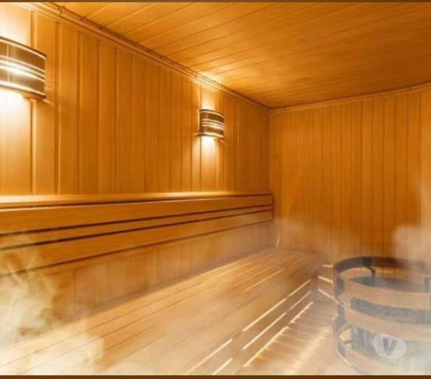 Massages Val-de-Marne Vitry sur Seine - 94400 - Photos Vivastreet Asiatique Beaute orientale massage relaxation 94400