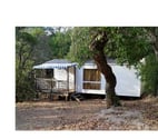 La Crau - Var — loue mobil home