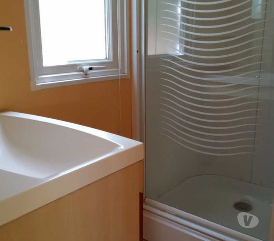 location saisonniere Var La Crau - 83260 - Photos Vivastreet loue mobil home