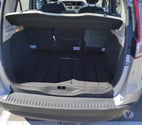 Sete - Hérault — vends scénic renault