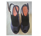 La Courneuve - Seine-Saint-Denis — Espadrilles Tommy Hilfiger