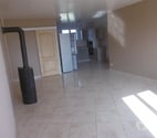Chattancourt - Meuse — Maison-Appartement T6 avec une cour,un Auvent,Garage
