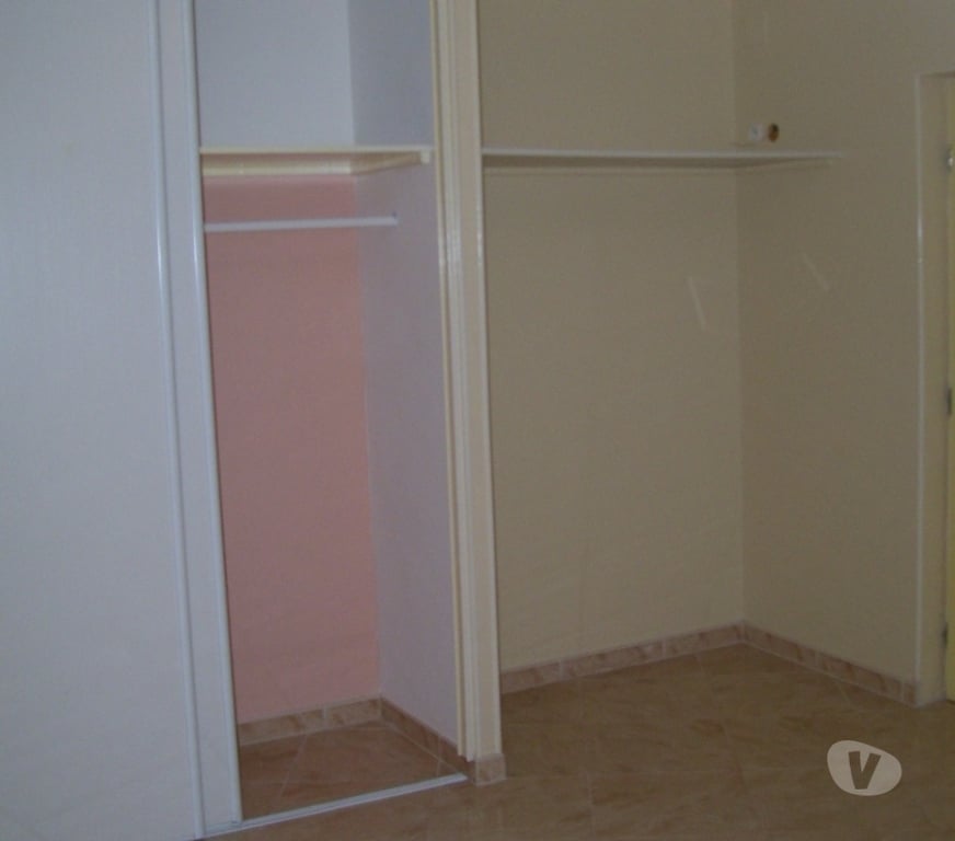 Location appartement Meuse Chattancourt - 55100 - Photos Vivastreet Maison-Appartement T6 avec une cour,un Auvent,Garage