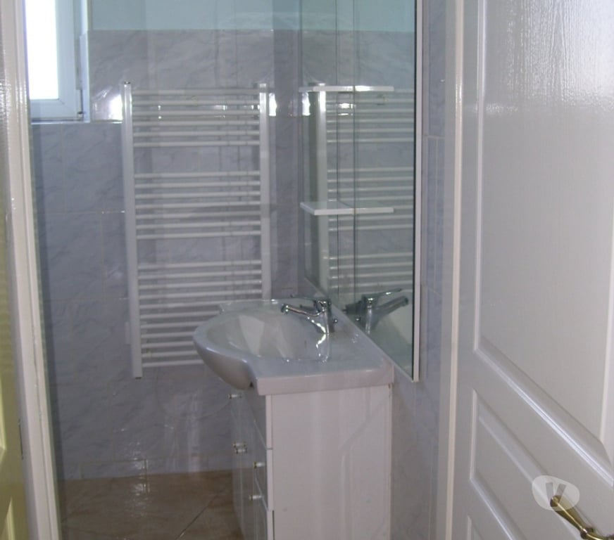 Location appartement Meuse Chattancourt - 55100 - Photos Vivastreet Maison-Appartement T6 avec une cour,un Auvent,Garage