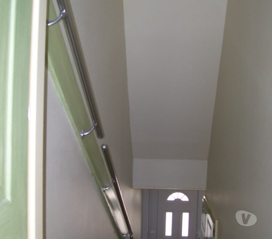 Location appartement Meuse Chattancourt - 55100 - Photos Vivastreet Maison-Appartement T6 avec une cour,un Auvent,Garage