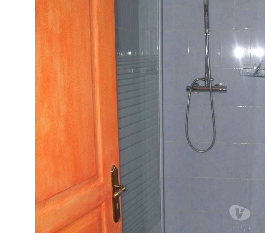 Location appartement Meuse Chattancourt - 55100 - Photos Vivastreet Maison-Appartement T6 avec une cour,un Auvent,Garage