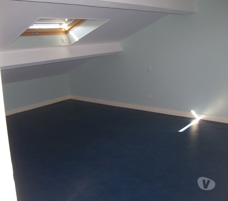 Location appartement Meuse Chattancourt - 55100 - Photos Vivastreet Maison-Appartement T6 avec une cour,un Auvent,Garage