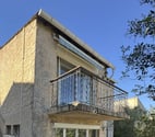 Montpellier - Montpellier — Maison 5 pièces 108 m2 Hauts de Massane Montpellier