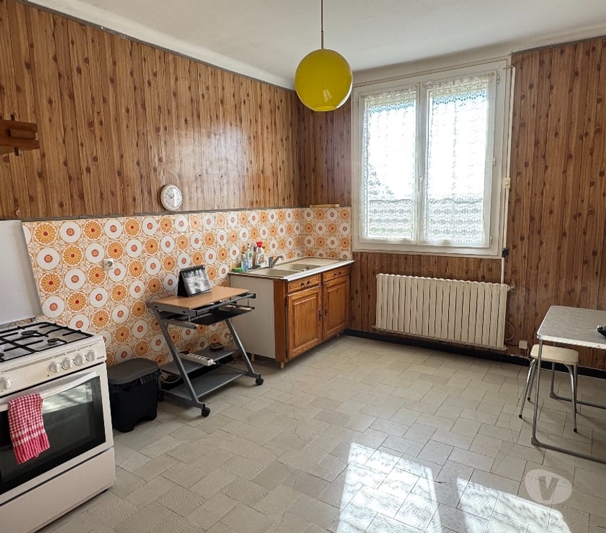 Vente Maison Hérault Montpellier - Photos Vivastreet Maison 5 pièces 108 m2 Hauts de Massane Montpellier