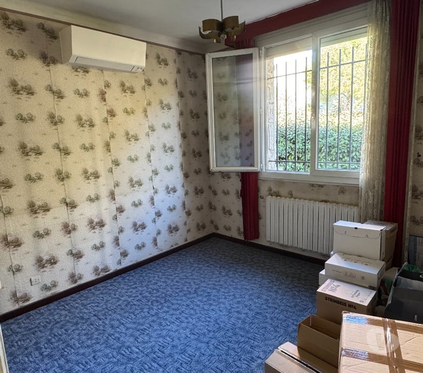 Vente Maison Hérault Montpellier - Photos Vivastreet Maison 5 pièces 108 m2 Hauts de Massane Montpellier