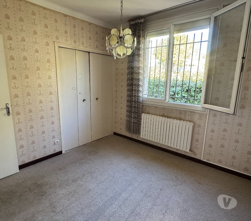 Vente Maison Hérault Montpellier - Photos Vivastreet Maison 5 pièces 108 m2 Hauts de Massane Montpellier