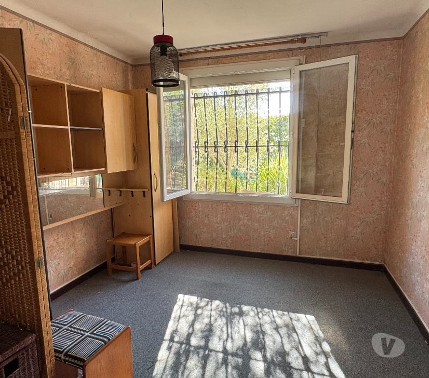 Vente Maison Hérault Montpellier - Photos Vivastreet Maison 5 pièces 108 m2 Hauts de Massane Montpellier
