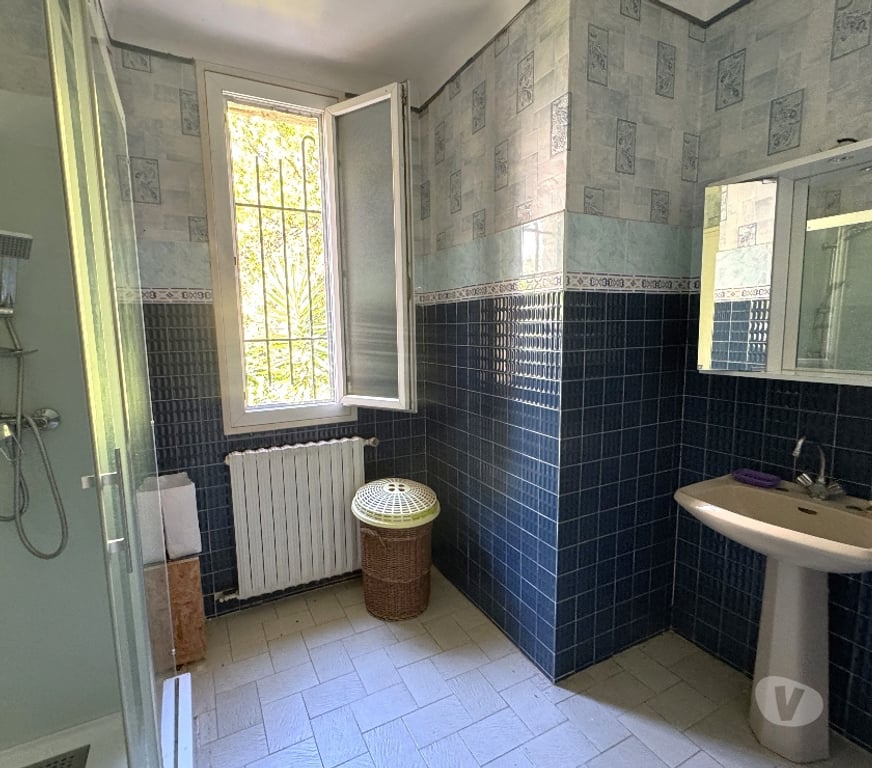 Vente Maison Hérault Montpellier - Photos Vivastreet Maison 5 pièces 108 m2 Hauts de Massane Montpellier