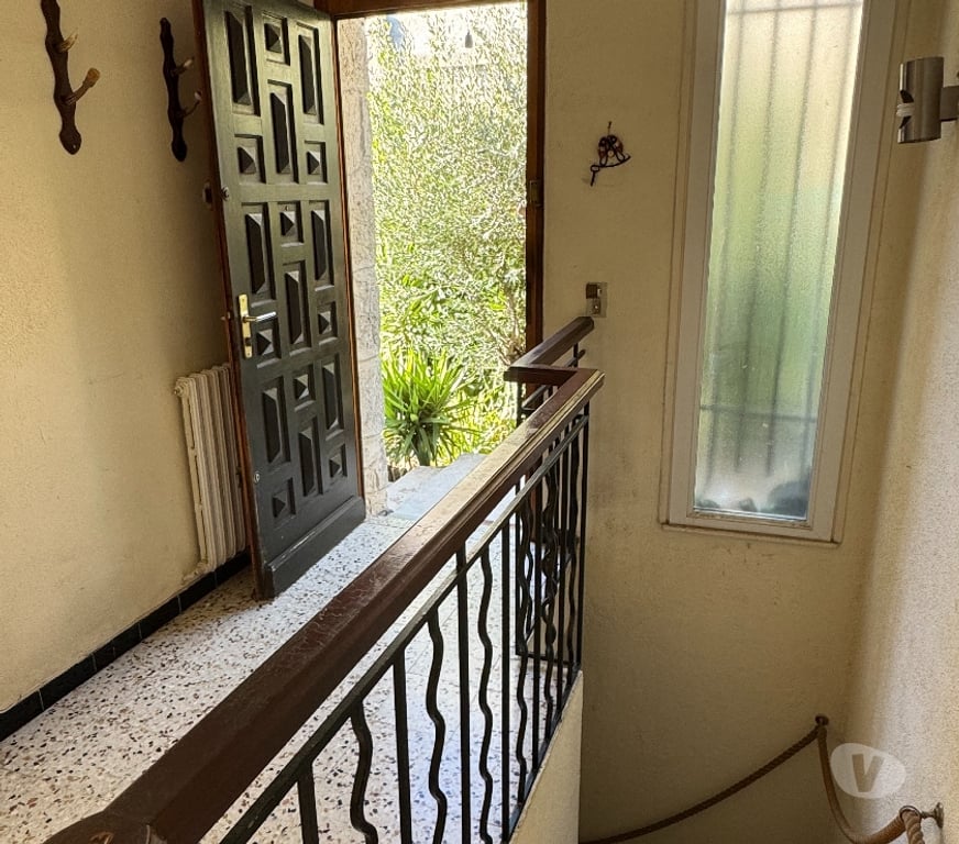Vente Maison Hérault Montpellier - Photos Vivastreet Maison 5 pièces 108 m2 Hauts de Massane Montpellier