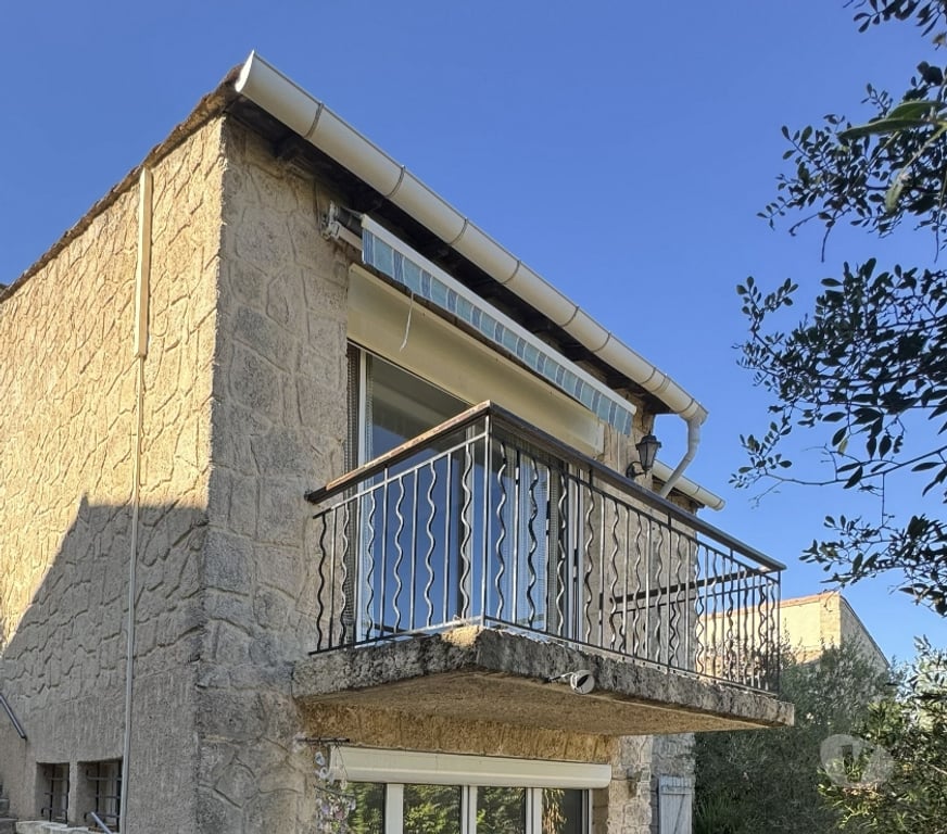 Vente Maison Hérault Montpellier - Photos Vivastreet Maison 5 pièces 108 m2 Hauts de Massane Montpellier