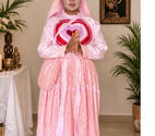 Cannes - Alpes-Maritimes — Consultation spirituelle afriquaine.