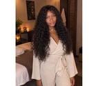 Cannes - Alpes-Maritimes — Massage relaxant Détente en profondeur
