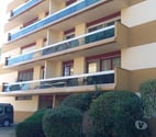 Pessac - Gironde — Appartement T2 RdC PESSAC - CAP DE BOS
