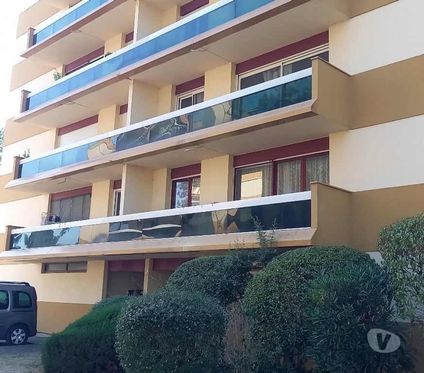 Location appartement Gironde Pessac - 33600 - Photos Vivastreet Appartement T2 RdC PESSAC - CAP DE BOS