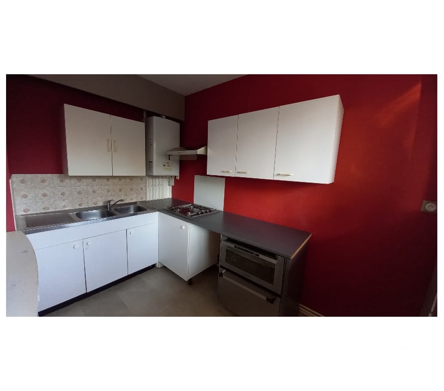 Location appartement Gironde Pessac - 33600 - Photos Vivastreet Appartement T2 RdC PESSAC - CAP DE BOS