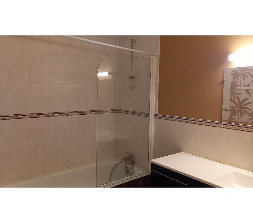 Location appartement Gironde Pessac - 33600 - Photos Vivastreet Appartement T2 RdC PESSAC - CAP DE BOS