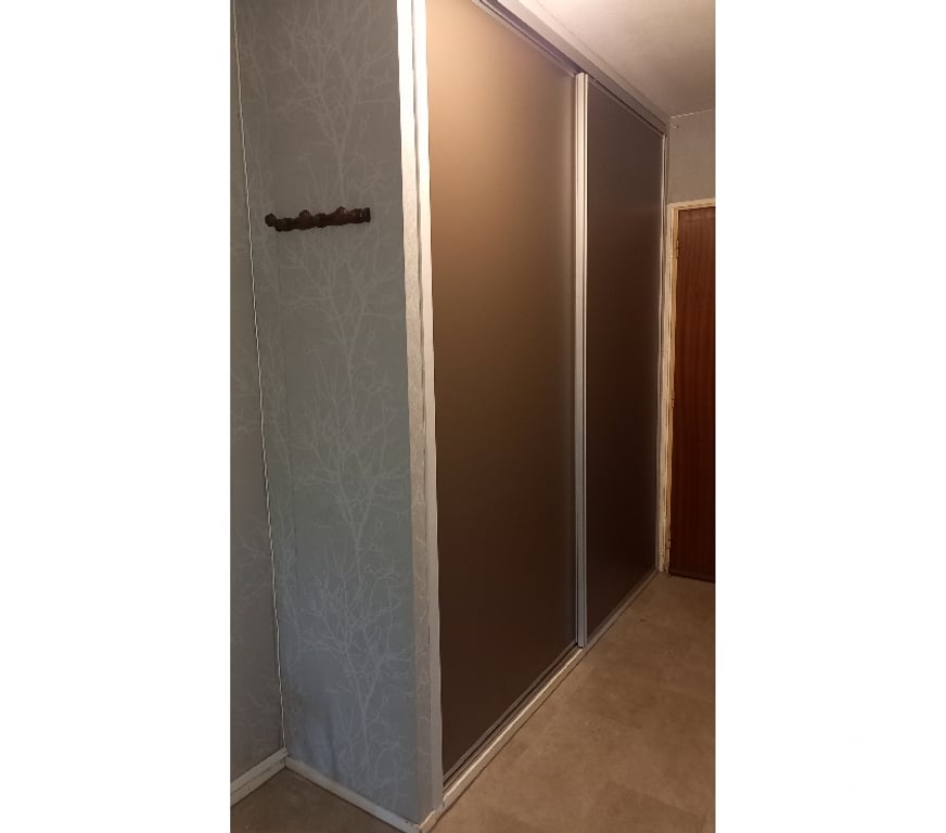 Location appartement Gironde Pessac - 33600 - Photos Vivastreet Appartement T2 RdC PESSAC - CAP DE BOS