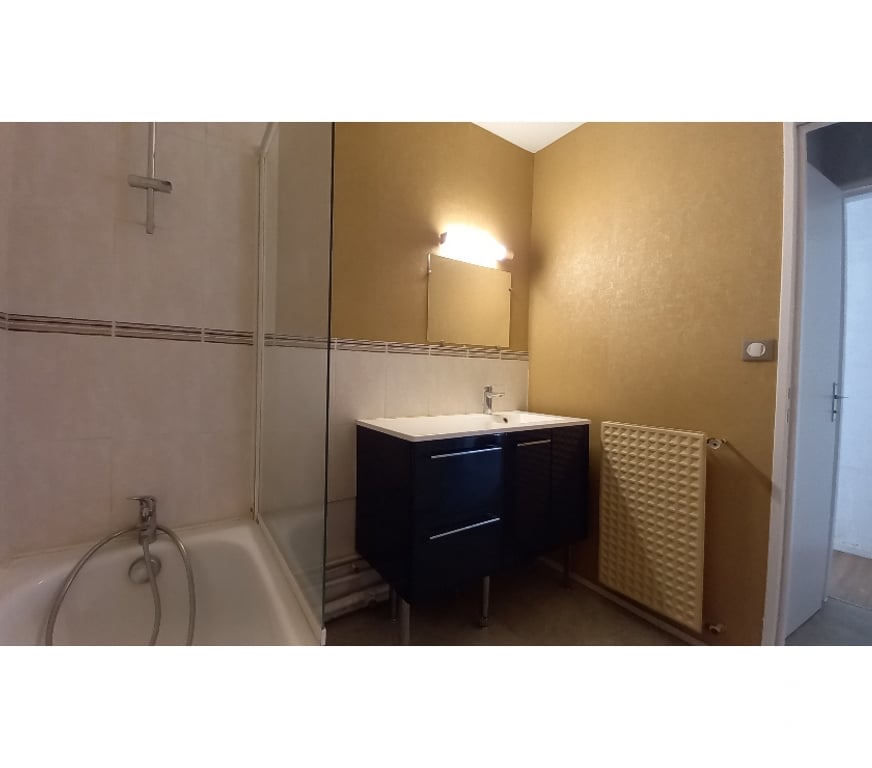 Location appartement Gironde Pessac - 33600 - Photos Vivastreet Appartement T2 RdC PESSAC - CAP DE BOS