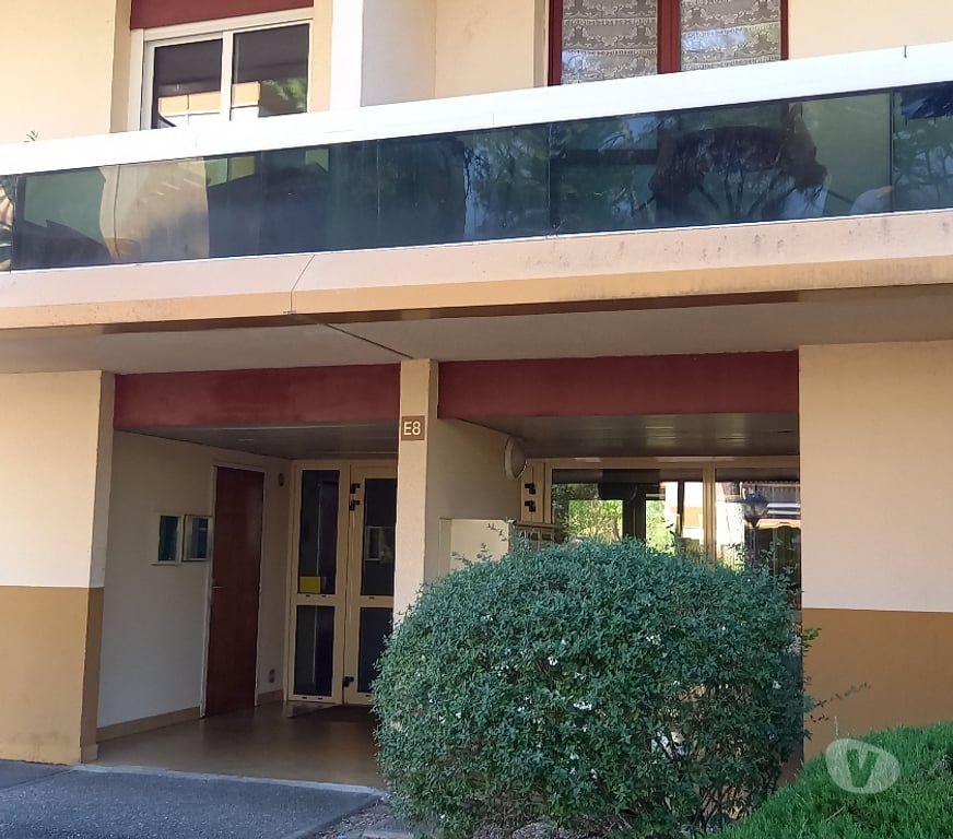 Location appartement Gironde Pessac - 33600 - Photos Vivastreet Appartement T2 RdC PESSAC - CAP DE BOS