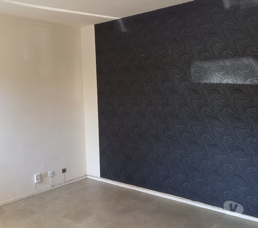 Location appartement Gironde Pessac - 33600 - Photos Vivastreet Appartement T2 RdC PESSAC - CAP DE BOS