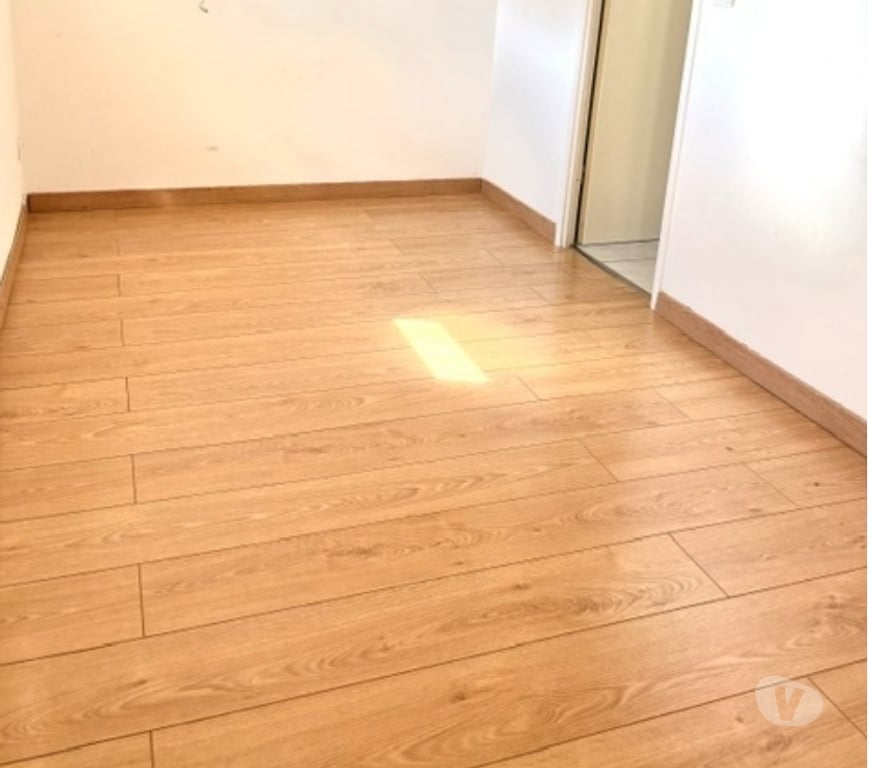 Vente Maison Bouches-du-Rhône Eyguieres - 13430 - Photos Vivastreet Coquette petite maison R+1 avec jardin